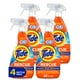thumbnail image 1 of Quitamanchas para ropa Tide Rescue con Oxi 650 ml (paquete de 4), 1 of 2