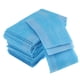 thumbnail image 5 of 60 Almohadillas Impermeables Para Cama De Incontinencia Protector Para Pacientes 40x40cm, 5 of 5