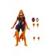 thumbnail image 1 of Figura de acción Marvel Legends Series Hallows' Eve Spider-Man, 1 of 8
