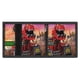 thumbnail image 4 of Dinotrux Cartera Trifold para Hombres, 8 Ranuras para Tarjetas, 1 Ventana de ID, Tarjetero Delgado con Bolsillo de Efectivo con Cremallera para Uso Cotidiano, 4 of 6