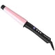 thumbnail image 2 of Rizador Remington CI9538 Pearl Ceramic 11.5mm LCD 210aC, 2 of 3