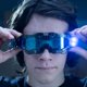 thumbnail image 2 of Gafas SpyX Night Mission Spy Kids con haces de luz LED, 2 of 6