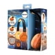 thumbnail image 5 of Auriculares Lexibook Basketball 2 en 1 con Bluetooth y cable para niños, 5 of 6