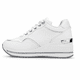 thumbnail image 2 of Zapatilla Blanco Mujer Urbano Chalada Bolkinew, 2 of 9
