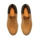 thumbnail image 4 of Bota Timberland Premium de 6 pulgadas, impermeable, trigo, para hombre, 4 of 9