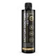 thumbnail image 2 of Aditivo Mannol Motor Doctor + Éster x450ml, 2 of 2