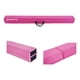 thumbnail image 2 of Viga de Equilibrio Plegable para Gimnasia 2,44 m Morado Lila, 2 of 4