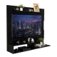 thumbnail image 3 of Panel Tv 55 120x140x31,5 Cm Fm-001n - Negro, 3 of 11