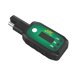 thumbnail image 2 of Indicador de voltaje de batería Battery Tender 081-0157 de 12 V, 2 of 7