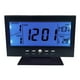 thumbnail image 1 of Reloj Despertador Digital Pantalla Lcd Led Ds-8082, 1 of 3