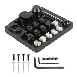 Magideal - Juego De Herramientas Para Doblar Anillos, Juego De Herramientas Para Doblar Anillos, Máquina Dobladora De Anillos Para Joyería De Servicio Pesado, Má