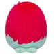 thumbnail image 3 of Peluche Squishmallows Disney Ariel, 35 cm, relleno ultrasuave, 3 of 8