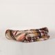thumbnail image 3 of Plumon Sherpa 2 P Desierto, 3 of 3
