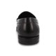 thumbnail image 3 of Mocasín Hombre Bata Madrid Negro, 3 of 5