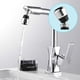 thumbnail image 4 of Aireador de grifo ONESWI giratorio 360° con ahorro de agua, 4 of 5