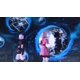 thumbnail image 2 of Videojuego Square Enix FANTASIAN Neo Dimension para PlayStation 5, 2 of 5