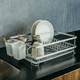 thumbnail image 3 of Secaplatos Simple Cook Uranio, 3 of 4