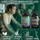 thumbnail image 2 of Suplemento Boysea Sea Moss y Shilajit 90 Caapsulas, 2 of 3