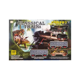 thumbnail image 2 of Juguete Tren Y Dinosaurio Electrico 32 Pcs Vagones Rieles, 2 of 3