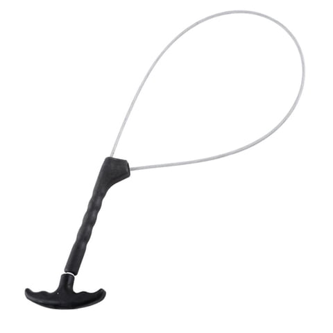 Ioensy - Soporte Para Cerdos, Soporte Resistente Para Cerdos, Herramienta De Control De Poste Receptor Para Perros, Cerdos Y Cerdos