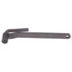 thumbnail image 4 of llave de perno de válvula universal de la herramienta de reparación del ajuste del motor de la motocicleta 9m m, 4 of 5