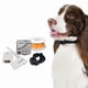 thumbnail image 1 of Pet Fence Premier Pet Enterrado para perros pequeños y grandes, 1 of 3