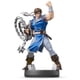 thumbnail image 1 of amiibo Richter Belmont Nintendo Switch, 1 of 1