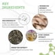 thumbnail image 4 of Toner Bliss Disappearing Act, niacinamida, antiporos, 300 ml, 4 of 7
