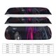 thumbnail image 2 of Five Nightat Freddy Quilt Set Thicken Soft 3 Pieces Bedding Set All Season Duvet Cove with 2 Pillowcases for Adult Women Girls Teens Home Room Decor, 2 of 5