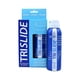 thumbnail image 1 of Lubricante cutáneo en aerosol continuo antirozaduras TRISLIDE, 1 of 9