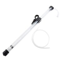 Bothyi - Kit De Sifón De Fácil Transferencia Y Llenado Para Elaboración Artesanal De Cerveza