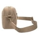 thumbnail image 5 of Cartera Bandolera Josephine Compacta Taupe Calu, 5 of 6