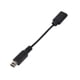 thumbnail image 2 of Cable de conversión USB tipo C para 3DS/2DS/DSi, 2 of 5