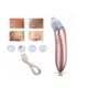 thumbnail image 2 of Removedor Extractor Puntos Negros Espinillas Limpieza Facial, 2 of 4