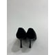 thumbnail image 3 of Zapatos de Color Negro Talla 40 Mujer, 3 of 3