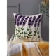 thumbnail image 3 of SET DE 2 FUNDAS BORDADAS 45x45 F17, 3 of 3