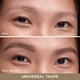 thumbnail image 2 of Lápiz de cejas IT Cosmetics Brow Power Universal Shades, 2 of 8
