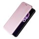 thumbnail image 5 of Funda Flip para FOXDOCK OnePlus CE2 Lite 5G - Funda magnética de negocios, funda protectora delgada, 5 of 5