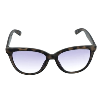 Lentes De Sol X13056 Outlook Mujer