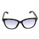 thumbnail image 1 of Lentes De Sol X13056 Outlook Mujer, 1 of 3