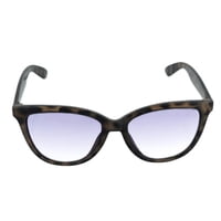 Levis - Lentes De Sol X13056 Outlook Mujer