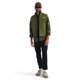 thumbnail image 5 of Chaleco The North Face ThermoBall para hombre Woodland Green - M, 5 of 5
