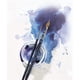 thumbnail image 4 of Pintura acuarela Winsor & Newton Cotman Half Pan Grey, 4 of 6