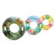 thumbnail image 4 of Balsa inflable en tubo Intex 58263EP, flor tropical de colores maravillosos, 4 of 7