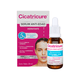 thumbnail image 1 of SERUM ANTIED HUMECTANTE CICATRICURE 30ML, 1 of 12