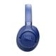 thumbnail image 3 of Audifonos bluetooth JBL TUNE 730 BT Heapdhones - Azul, 3 of 12