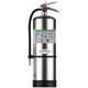 thumbnail image 1 of Extintor Amerex C262 Class K para cocina 9.5L, 1 of 4