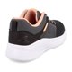 thumbnail image 4 of Zapatilla Baby Futbol Hombre Power Star Tuf Verde, 4 of 5