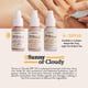 thumbnail image 4 of Protector solar Jessica Wellness Sunny or Cloudy FPS 30 29 ml, 4 of 4