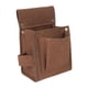 thumbnail image 3 of Bolsa Para Herramientas De U?as, Soporte Grueso Para Herramientas Para Técnico, Jardinería, Electricista, 3 of 5